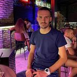 Marko Barlov - @marko_____barlov - Instagram