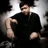 MarkoBAR - @markobar03 - TikTok