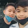 mark.obar - @mark.bar - TikTok