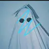 .markobar - @.markobar - TikTok
