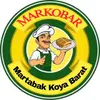 markobar_82 - @markobar_82 - TikTok