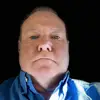 Mark.OBar - @mark.obar - TikTok