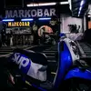 Markobar💙💛 - @markobar1 - TikTok