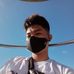 Obar Mark Jay - Facebook