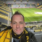 Mark Obenauer - @mark.obenauer - Instagram