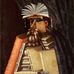 Mark Obenauer - Facebook