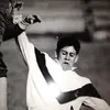 Mark Obenour - @mobie14 - TikTok