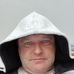 Markus Oberauer - Facebook