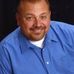 Mark Oberbeck - Facebook