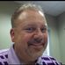 Mark Oberbeck - Facebook