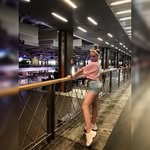 Mark Oberbeck - @mark.oberbeck - Instagram