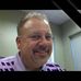 Mark Oberbeck - Facebook
