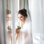 Mark Oberbeck - @oberbeck.mark - Instagram
