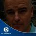 Markus Overbeck - Facebook