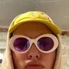 Неуравновешенный Нытик - @marktoberdorf - TikTok