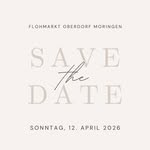 Flohmarkt Oberdorf Moringen - @flohmarktoberdorfmoringen - Instagram