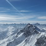 Mark Oberdorf - Facebook