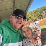 Mark Oberdorf - @mmo_ii - Instagram