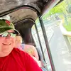 Mark Oberdorf - @markoberdorf - TikTok