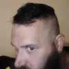 Markus Oberdorfe - @markusoberdorfer1 - TikTok