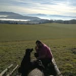 Markus Oberdorfer - @markusoberdorfer - Instagram