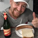 Markus Oberdorfer - @markus.oberdorfer.5015 - Instagram