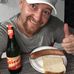 Markus Oberdorfer - Facebook