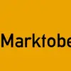 mod_fitna - @marktoberdorf_fitna - TikTok