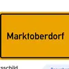 MOD - @marktoberdorfx - TikTok