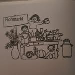 @oberdorf.flohmarkt.haltingen - Instagram