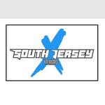 Mark Oberempt - @southjerseyxteriors - Instagram