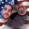 Mark Oberempt - @mark.oberempt7 - TikTok