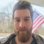 Mark Oberempt - @oberemptmark - Instagram