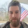 Mark Oberempt - @mark.oberempt0 - TikTok