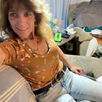 Mary Oberempt - @mary_oberempt_ - Instagram
