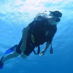 Mark Oberlin - @mark.oberlin.75 - Instagram