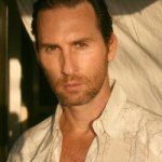 Mark Oberlin - @markoberlin - Instagram