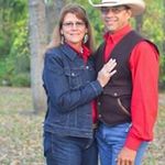 Mark Oberlin - @mark.oberlin - Instagram