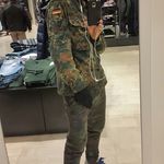 @marko.berlin - Instagram