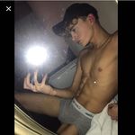 Marko_berlin - @marko_berlin1 - Instagram