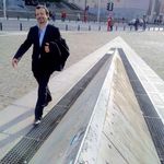 Marko Berlin Marko - @markoberlinmarko - Instagram