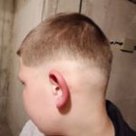 marko - @marko.berlin.042 - Instagram