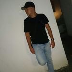Marko Milosevic - @marko_berlin - Instagram