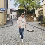 Wie Bitte - @mark_o_berlin - Instagram
