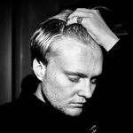 Mark - @markobermann - Instagram