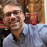 Mark Obermann - @mark.obermann - Instagram