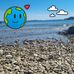 Markus Obermann - Facebook