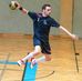 Markus Obermann - Facebook