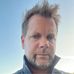 Markus Obmann - Facebook