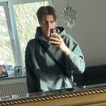 Mark_obermeier - @_mark.obermeier_ - Instagram
